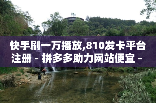 qq如何一天赚到20元,抖音越来越严,支付宝原头像灰色的人 -dy业务下单24小时