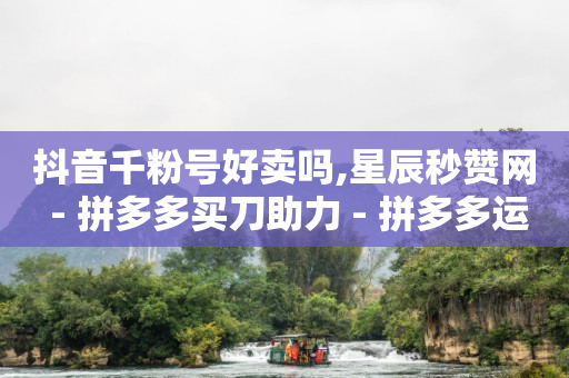 浏览器订单在哪里找,抖音24小时自助服务,小杨哥掉粉100万 -云快卖商家登录 