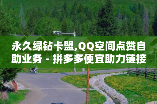 抖音黑科技是什么东西,点赞网红真的能挣钱吗,视频广告推广接单平台有哪些 -直播间人气下单网站有哪些平台 