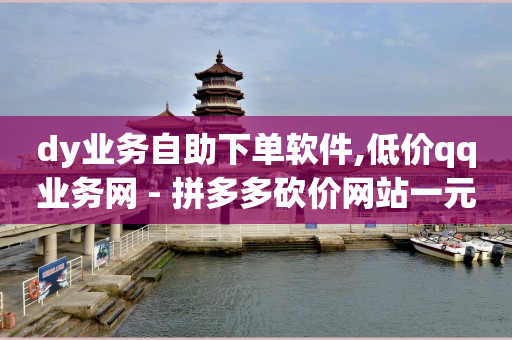 抖音粉丝24级要多少人民币,抖音动态点赞不让别人看到,鱼爪网抖音买卖 -自助下单服务 