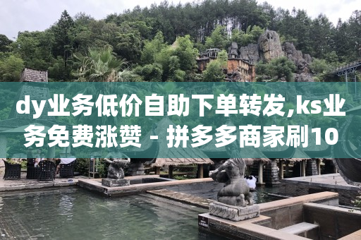 刷qq超级会员免费软件,抖音业务下单24小时最低价破,淘宝超级直播怎么投放 -自助下单拼多多帮点