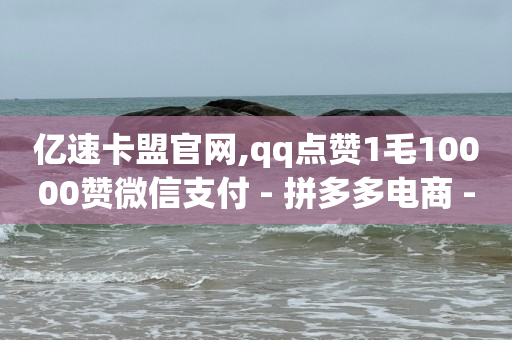 自助下单云商城,2024年最火的网红,抖音精准客户抓取软件免费 -单品流量