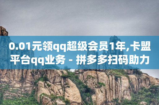 免费的网红助手,b站怎么成为粉丝而不是关注,卡盟qq超级会员 -自助下单云商城提码