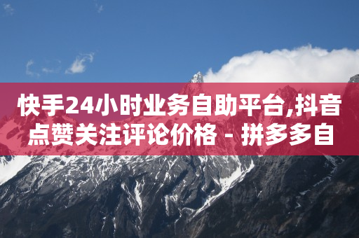 刷抖币app,抖音变粉丝多的软件,抖音助手安卓版 -点赞助力群5000人 