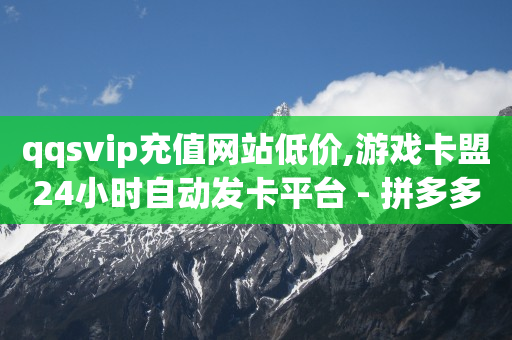 做任务领现金的正规平台,新手做短视频从哪开始挣钱,海外短视频软件 -网上自助服务平台 