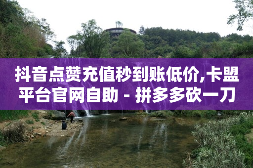 刷qq超级会员的软件,赚多多看广告赚钱安全吗,短视频推广渠道和做法 -拼多多业务平台 