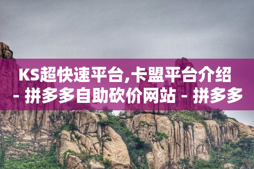 卡盟自助在线下单,抖音自助业务全网最低多少钱啊,山姆网上购物平台官网 -全网最低价业务平台短信 