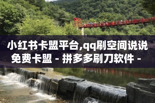 免费的qq黄钻,抖音8个赞却只看见6个人点赞,b站没实名的账号可以买吗 -浏览器自动下单插件 