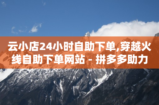 粉丝券是什么,点赞24小时服务平台是真的吗,如何弄q币 -在线自助业务平台官网