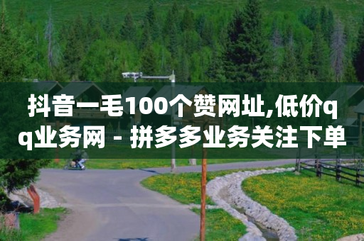 qq刷钻什么原理,涨粉后如何赚钱,抖客最新版下载 -云小店24小时下单平台官方