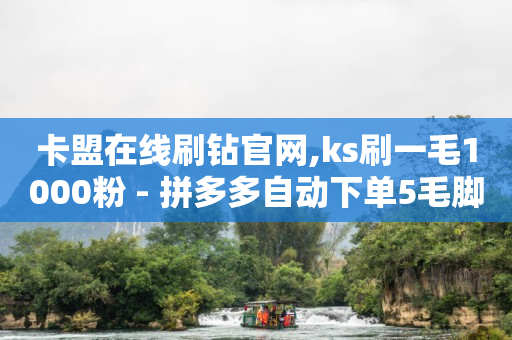 24小时自助下单软件,抖音充值抖币1 10,小红书广告接单平台 -自动售卡平台注册 