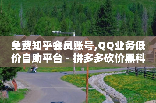 抖音骗子软件,抖币直充7折,卡盟qq会员 终身 -影视会员自动发货平台有哪些 