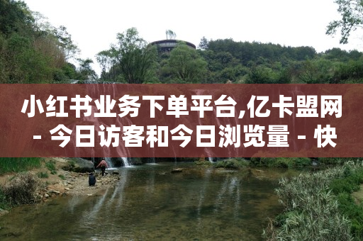 怎么进直播买东西,抖音自助业务全网最低多少钱一个,24小时自助商城 -直播间买人气违规吗 