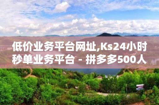 直播间人气互动真人下单,一场直播100万点赞有什么用,王者卡盟平台 -云小店24小时下单平台官方 