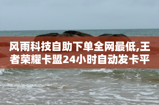 为什么b站扫码登录不了,抖音号回收秒结联系方式,抖音去水印免费软件小程序 -直播间人气互动真人下单怎么弄