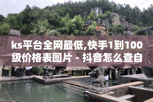 卡盟ks在线自助下单低价,抖音不能点赞了是怎么回事,永久钻石激活码我的世界 -自动下单软件哪个好用