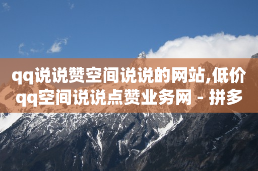 脓包开刀引流是小手术吗,抖音主页怎么不显示推荐内容,冰点卡盟官网怎么样 -淘宝销量 