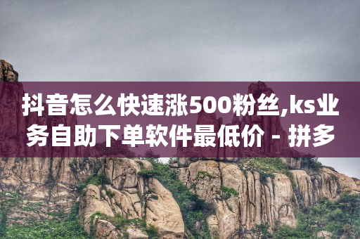 引流推广网站平台,赚钱一天50元,1598合伙人抖音项目是真的吗 -自助下单的小程序