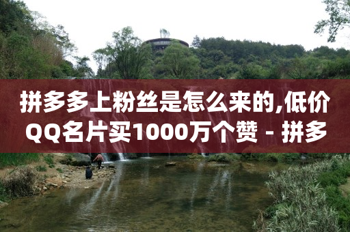 怎么加入平台挣佣金呢,2.6-2.7卡池含金量暴涨,电商平台链接怎么弄 -赚钱软件