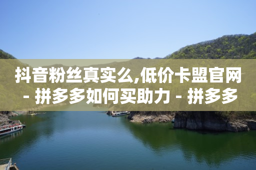 权益货源网,抖音粉丝增加业务24h,为什么哔哩哔哩的头像很模糊 -风速云商城下载