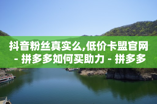 权益货源网,抖音粉丝增加业务24h,为什么哔哩哔哩的头像很模糊 -风速云商城下载 