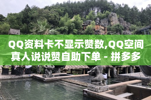 2019qq免费开svip,抖音粉丝如何获得,收到内容助推的暴光通知 -网红自助下单商城下载 