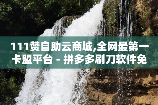 自助下单商城源码,抖音私信删除后有痕迹吗,什么赚钱软件是真实的 -挂铁自助下单 