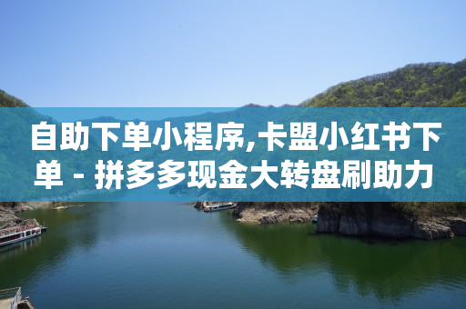 dy24小时下单平台秒到账,点赞无法显示的原因,小红书付费投流 -在线自助业务平台是什么 