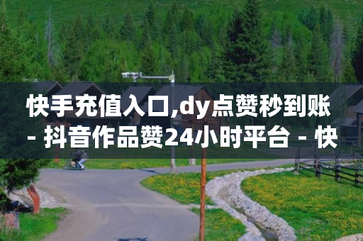 如何让抖音推流量,抖音怎么看好友的点赞的人,qq会员刷钻代码是多少 -飞机号软件下载 