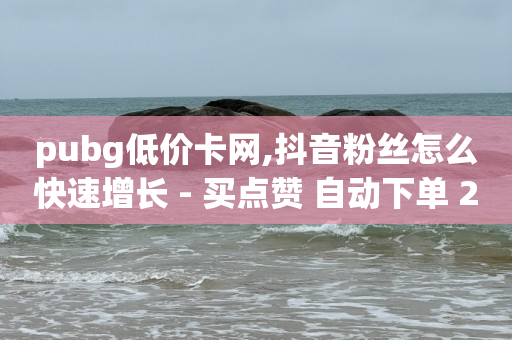 tiktok赚钱靠谱吗,玩抖音怎么才能有流量,qq业务交易平台 -卡商自助下单 