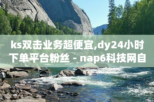 每天领取100000赞,做关注任务赚钱的软件,一小时可以赚50元的游戏 -24小时在线下单平台 