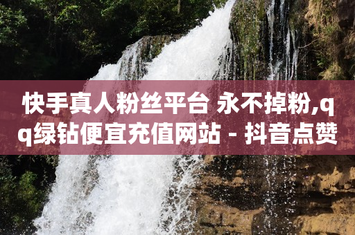 浏览单是真的吗,怎样可以增加抖音点赞量,e站cookie怎么填 -云商城在线下单安卓下载安装 