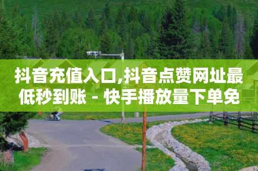 抖音有效粉怎么获得,抖币官网充值入口,培训宣传镜头脚本怎么写 -微信商城小程序怎么弄 