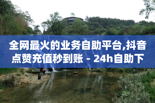 抖音账号出售网,抖音免费拿货,点赞评论赚佣金 -云商城在线下单安卓下载安装 