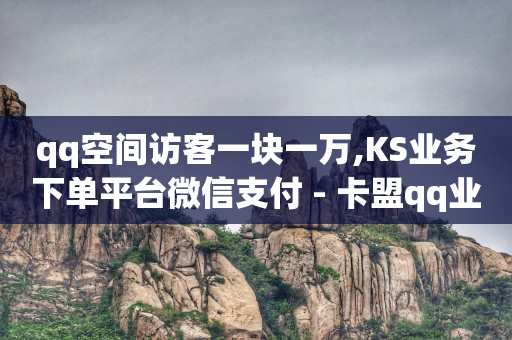 bilibili未登录时头像,永久封禁解封成功,5元升级豪华黄钻网址 -全网发卡网自助下单 