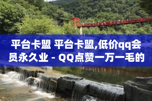 qq会员业务网站,抖音去水印软件,网上商城app -拼多多帮砍是真的吗 