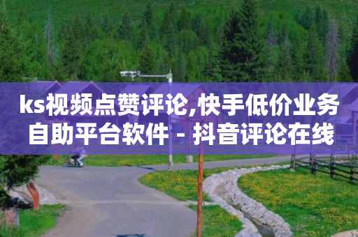 1元3000粉丝不掉粉丝怎么弄,如何查看好友被谁点赞,挣美金的国外app软件 -虚拟vip会员货源 