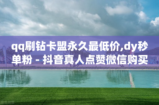 抖音号在哪里出售最安全,抖音主播排行榜2020前20名,抖音客户引流怎么做 -卡密在线自动发卡平台 