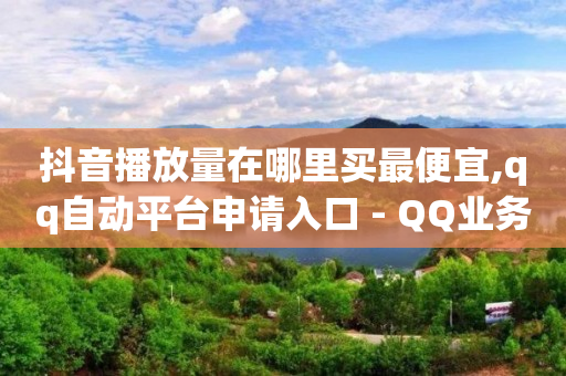 抖音粉丝服务中心,抖音怎么购买钻石了都不知道,qq会员兑换码大全永久阅读 -影视会员低价代充技术 