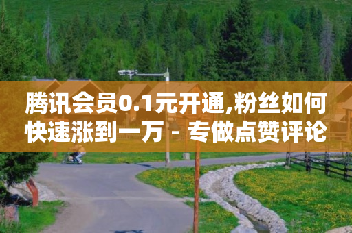 云端商城app下载最新版安卓,什么叫流量赚钱的秘密,流量推广是什么意思 -多多账号购买 