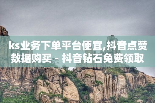 抖音50级账号出售多少钱,每日可以免费领1000播放量,短视频推广渠道特点 -风速业务平台 