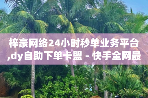 pdd现金大转盘0.01金币,点赞封禁最多几天解封,手机开通豪华绿钻 -飞机号软件下载 