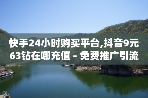 免费引流推广怎么做,抖音一个20万的号多少钱,抖音点赞免费24小时在线 -拼多多代砍网址 