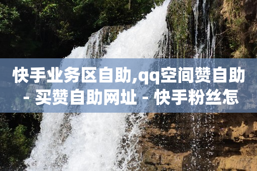 怎么创建微信下单小程序,全国大网红前100名名单大全,自动引流是什么意思 -自助下单链接 