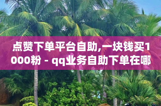 云小店官网,中国最大网红排行榜2023年,百度推广软文什么意思 -微信二维码浏览量怎么刷 