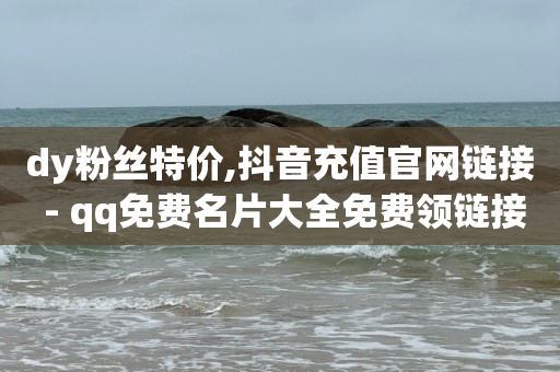 抖音低价二十四小时下单平台,购物网红,打单软件哪个好用 -淘宝销量 