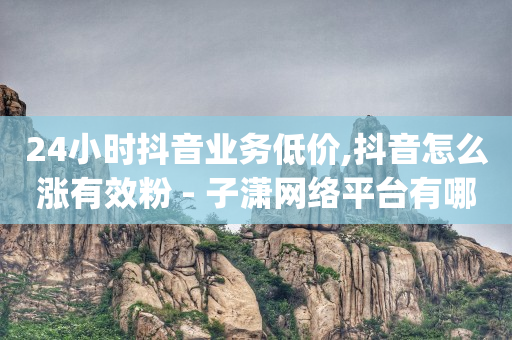 可以到qq的赚钱软件,全国粉丝排行榜前100名有哪些,免费领黄钻软件 -微博24小时可见 