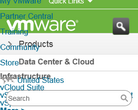 VMware