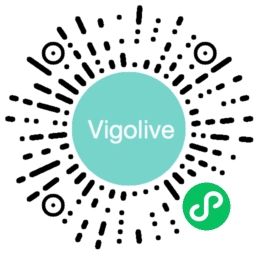 Vigolive唯果租房