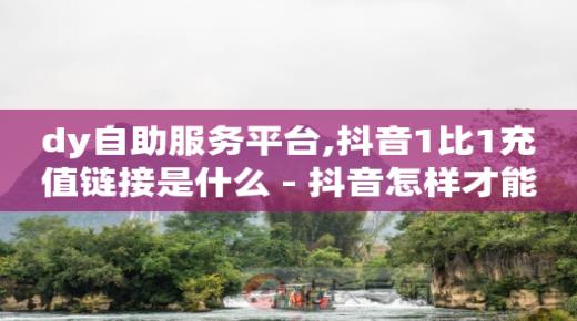 抖音粉丝赚钱规则,抖音点赞充值24小时到账网站,抖音业务24小时在线下单 -扫码浏览量怎么刷 